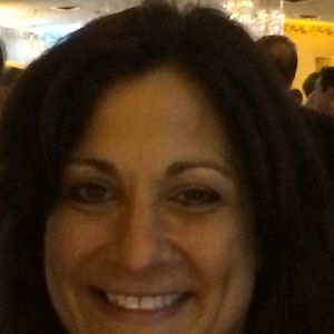 Meet your Posher, Janice